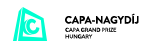 Capa-Nagydíj