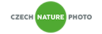 Czech Nature Photo