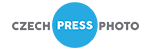 Czech Press Photo